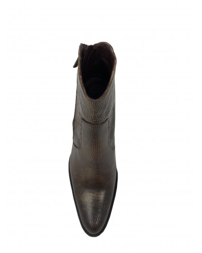 CHAUSSURES MURATTI RODALBE