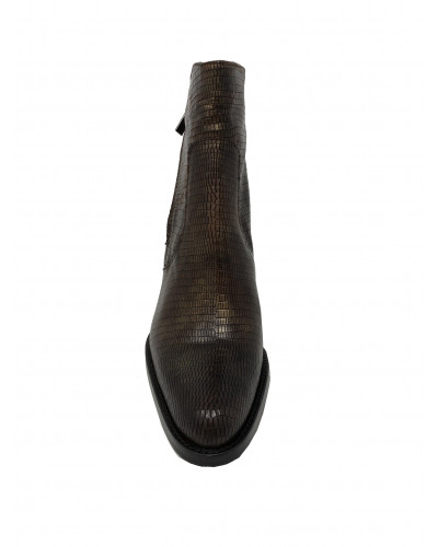CHAUSSURES MURATTI RODALBE