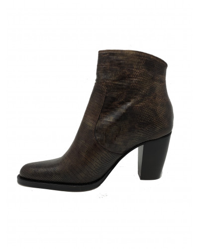 CHAUSSURES MURATTI RODALBE