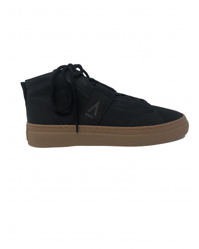 CHAUSSURES ARMISTICE ONYX MID M