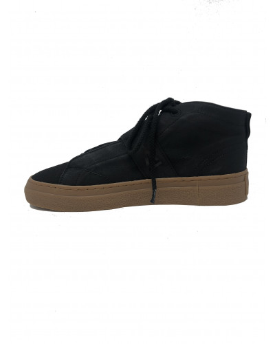 CHAUSSURES ARMISTICE ONYX MID M