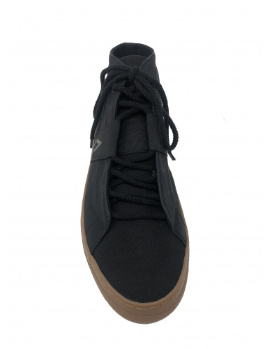 CHAUSSURES ARMISTICE ONYX MID M