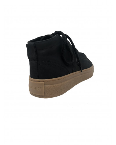 CHAUSSURES ARMISTICE ONYX MID M