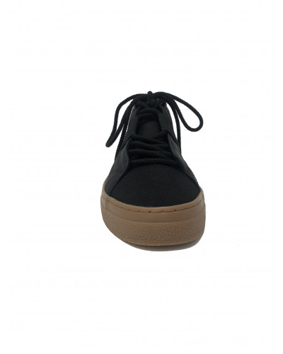 CHAUSSURES ARMISTICE ONYX MID M