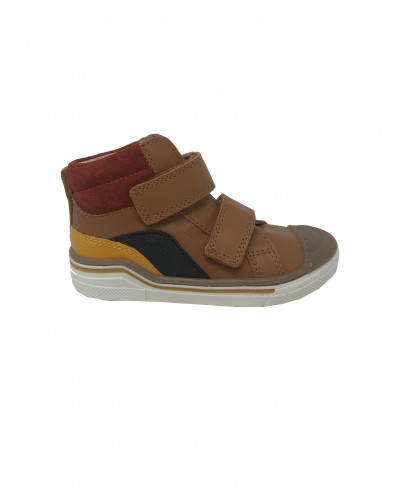 CHAUSSURES SHOO POM PITCH BI SCRATCH
