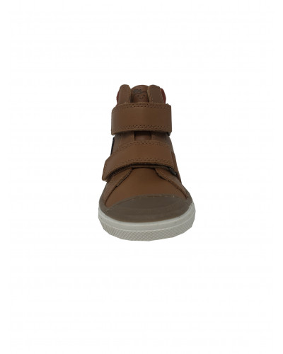 CHAUSSURES SHOO POM PITCH BI SCRATCH