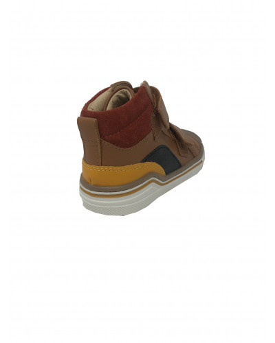 CHAUSSURES SHOO POM PITCH BI SCRATCH