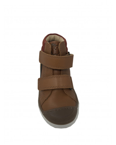 CHAUSSURES SHOO POM PITCH BI SCRATCH