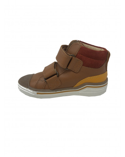CHAUSSURES SHOO POM PITCH BI SCRATCH