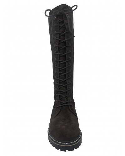 CHAUSSURES ELUE PAR NOUS KOFOUR