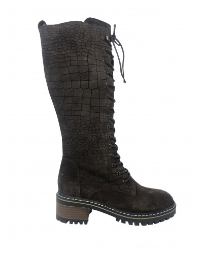 CHAUSSURES ELUE PAR NOUS KOFOUR