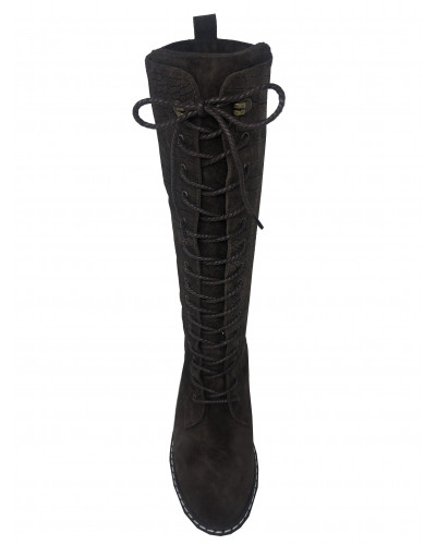 CHAUSSURES ELUE PAR NOUS KOFOUR