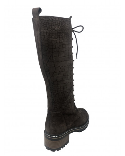 CHAUSSURES ELUE PAR NOUS KOFOUR