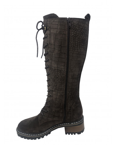 CHAUSSURES ELUE PAR NOUS KOFOUR