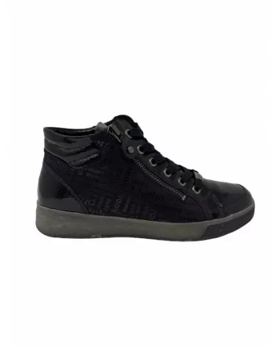 CHAUSSURES ARA 44499 MARINE