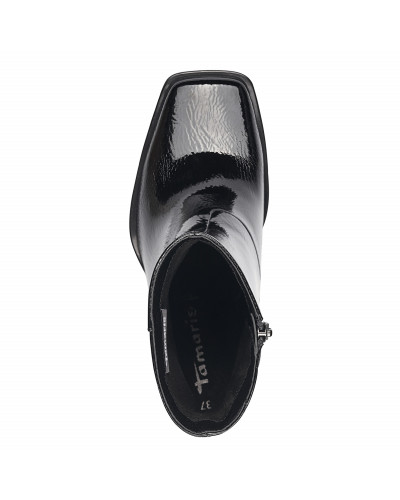 CHAUSSURES TAMARIS 25328
