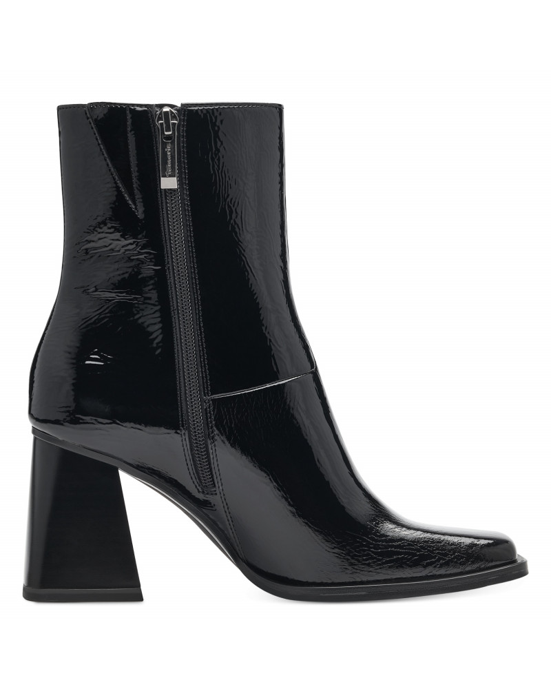 CHAUSSURES TAMARIS 25328 CHAUSSURES TAMARIS 25328