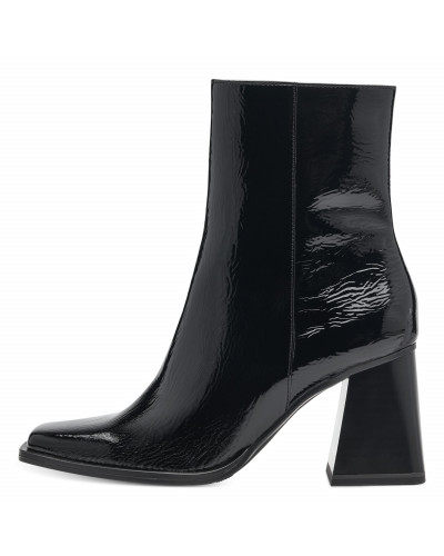 CHAUSSURES TAMARIS 25328