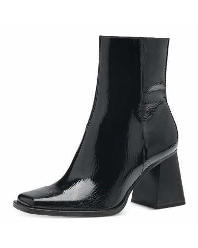 CHAUSSURES TAMARIS 25328