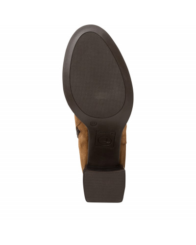CHAUSSURES TAMARIS 25019