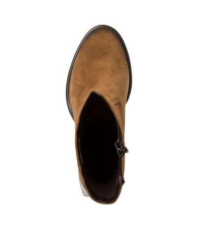 CHAUSSURES TAMARIS 25019