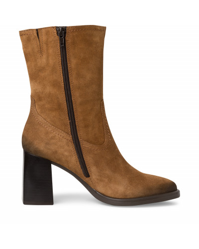 CHAUSSURES TAMARIS 25019