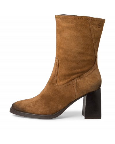 CHAUSSURES TAMARIS 25019