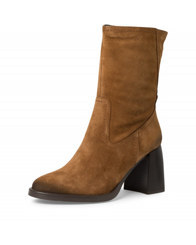 CHAUSSURES TAMARIS 25019