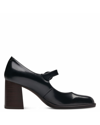 CHAUSSURES TAMARIS 24440 NOIR