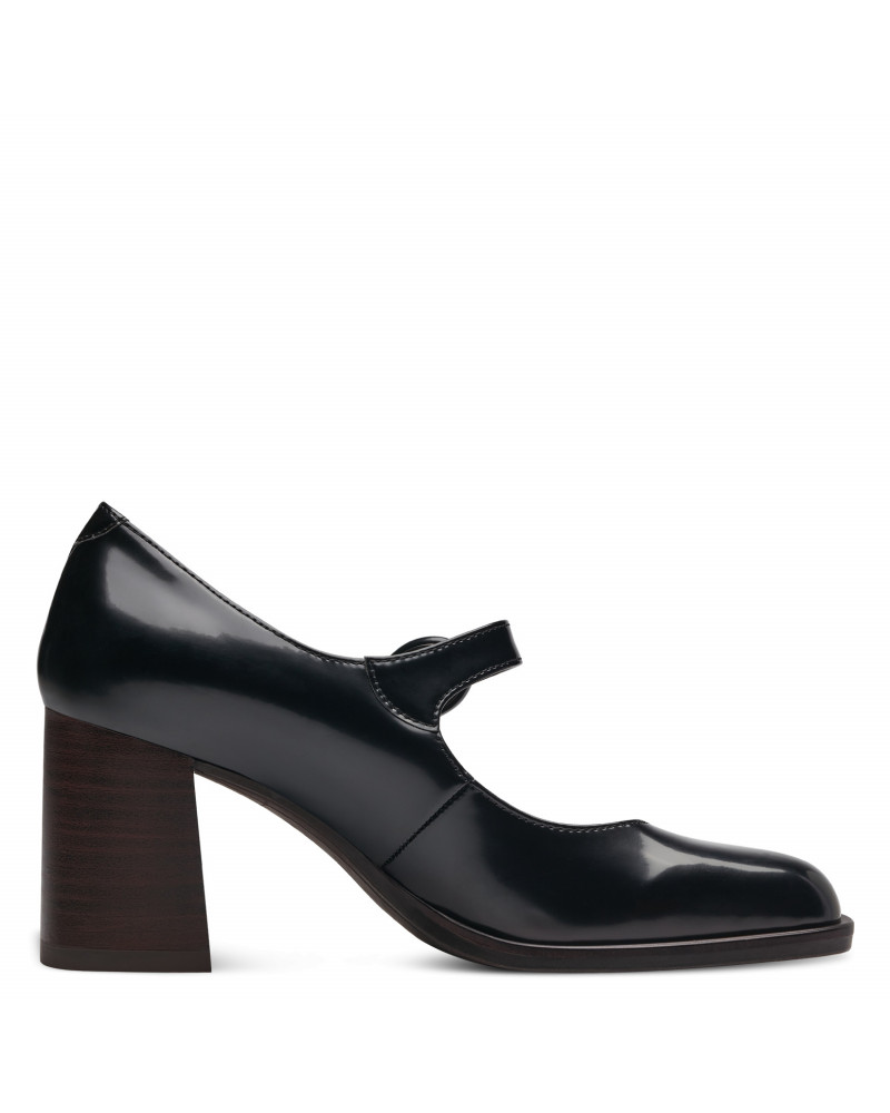 CHAUSSURES TAMARIS 24440 NOIR