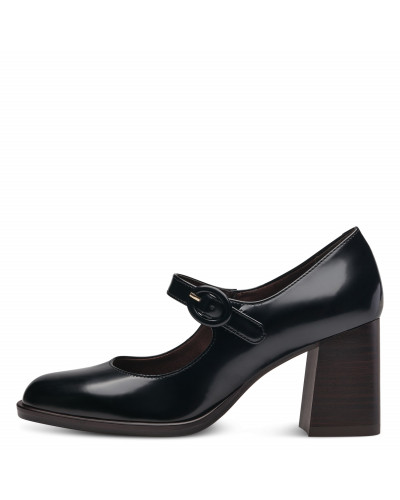 CHAUSSURES TAMARIS 24440 NOIR