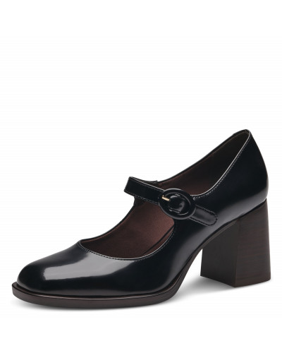 CHAUSSURES TAMARIS 24440 NOIR