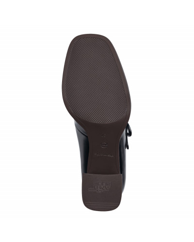 CHAUSSURES TAMARIS 24440 NOIR