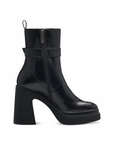 CHAUSSURES TAMARIS 25319