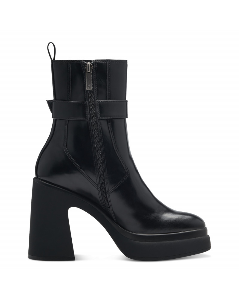 CHAUSSURES TAMARIS 25319