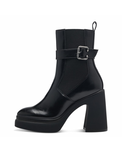 CHAUSSURES TAMARIS 25319