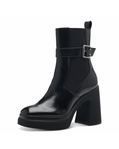 CHAUSSURES TAMARIS 25319