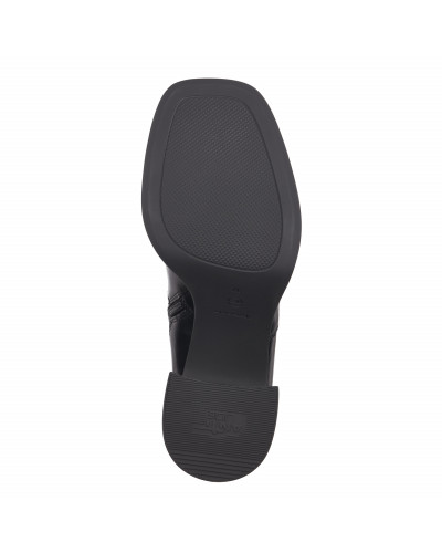 CHAUSSURES TAMARIS 25319