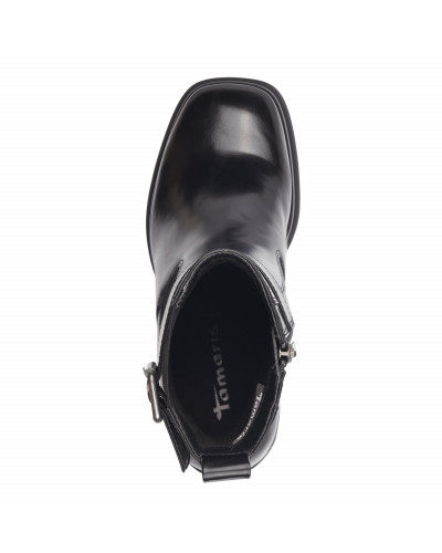 CHAUSSURES TAMARIS 25319