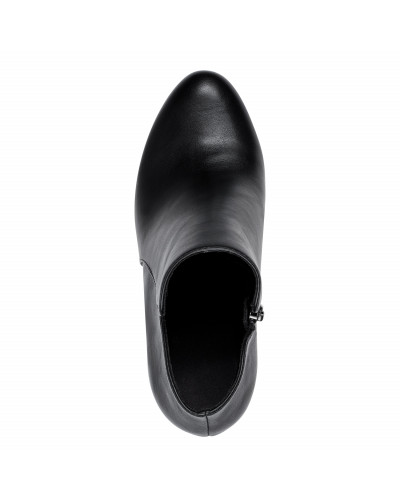 CHAUSSURES TAMARIS 25326