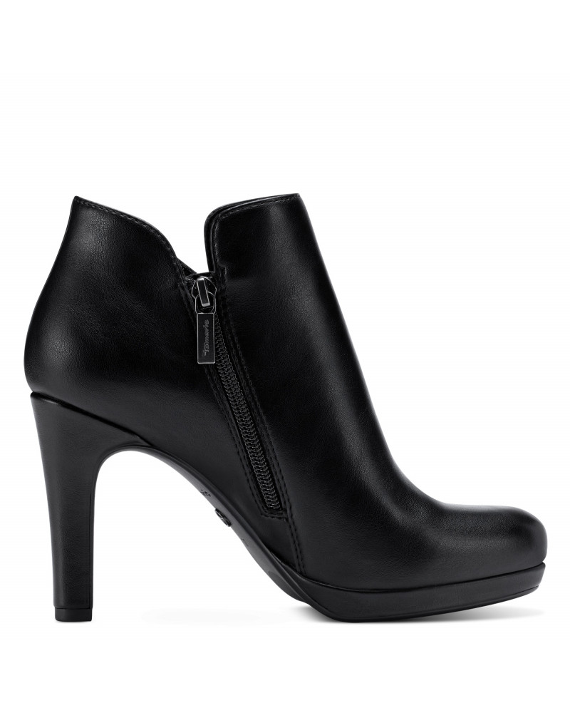 CHAUSSURES TAMARIS 25326