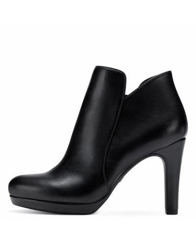 CHAUSSURES TAMARIS 25326