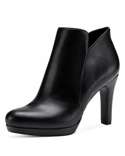 CHAUSSURES TAMARIS 25326