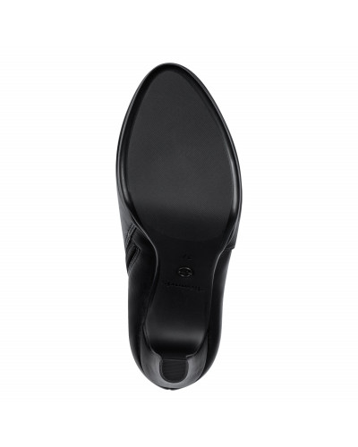 CHAUSSURES TAMARIS 25326