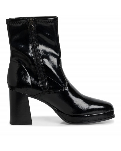CHAUSSURES TAMARIS 25379