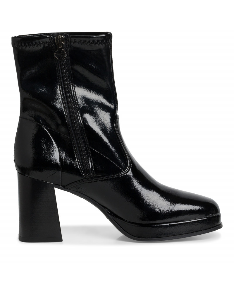 CHAUSSURES TAMARIS 25379
