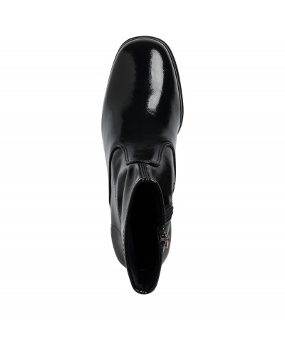 CHAUSSURES TAMARIS 25379