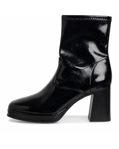 CHAUSSURES TAMARIS 25379