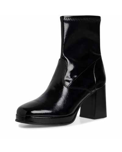CHAUSSURES TAMARIS 25379