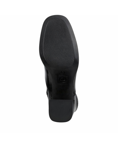 CHAUSSURES TAMARIS 25379